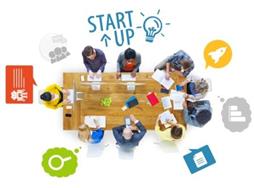 Start-Up