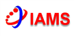 logo IAMS