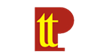 logo TT