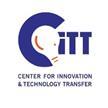 logo CiTT