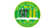 logo truong DH nong lam