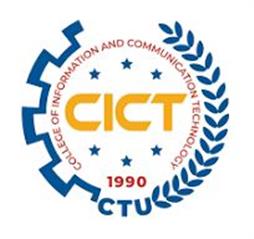 Khoa Công nghệ phần mềm, Trường Công nghệ Thông tin và Truyền thông - Đại học Cần Thơ