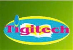 Trung tâm Nghiên cưu Ứng dụng và Dịch vụ khoa học công nghệ Đồng Tháp